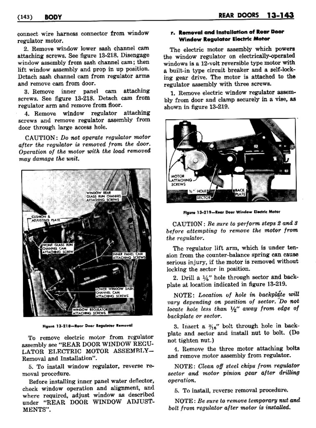 n_1957 Buick Body Service Manual-145-145.jpg